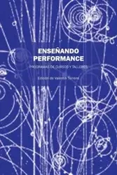 Enseñando Performance - Valentin Torrens