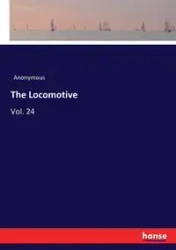 The Locomotive - Anonymous
