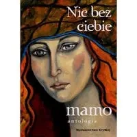 Rozmowy u kresu drogi - praca zbiorowa