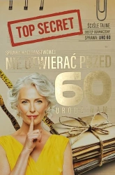 Karnet Urodziny - YEKU