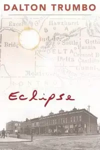 Eclipse - Dalton Trumbo