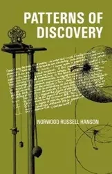 Patterns of Discovery - Cambridge University Press