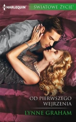 eBook Od pierwszego wejrzenia - Lynne Graham epub mobi