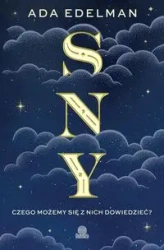 Sny - Ada Edelman