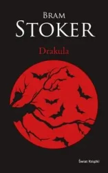 Drakula (dodruk 2022) - Stoker Bram