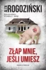 Złap mnie, jeśli umiesz - Alek Rogoziński
