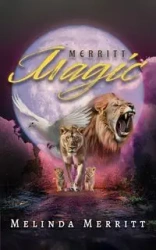 Merritt Magic - Melinda Merritt