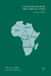 A New Paradigm of the African State - Muiu M.