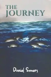 The Journey - Daniel Somers