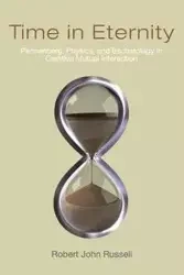 Time in Eternity - Russell Robert John