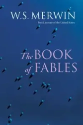 The Book of Fables - Merwin W.S.