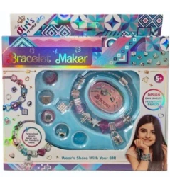 Biżuteria bransoletka - SWEDE