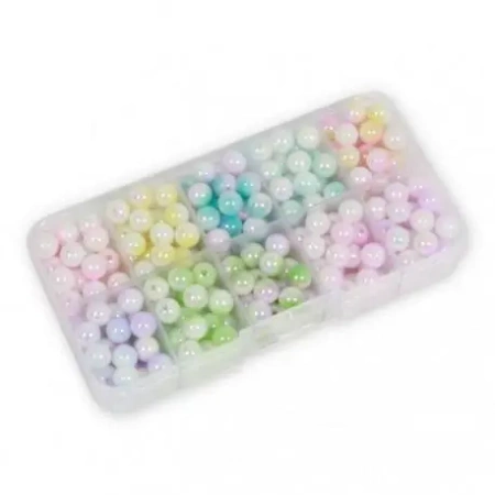 Koraliki 200el - Polsirhurt