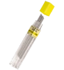 Grafity do ołówka 0.9mm Hb Pentel pudełko A 12