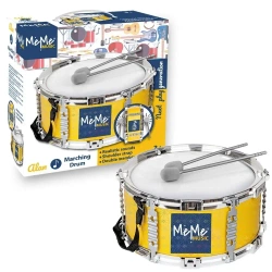 Bębenek marszowy - MeMe