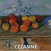 Cezanne - Duchting Hajo