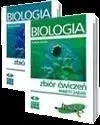 Trening Matura - Biologia Zb.ćwiczeń pak. OMEGA - Barbara Bukała
