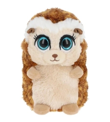 Motsu Hedgehog 14cm - Keel Toys