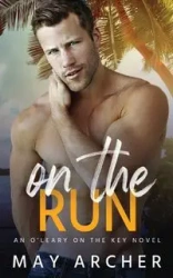 On The Run - May Archer