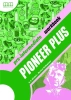 Pioneer Plus Pre-Intermediate A2 WB - H.Q. Mitchell, Marileni Malkogianni