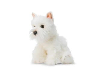 Pluszowy Westie - One for Fun