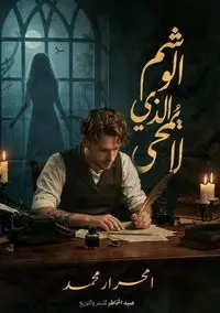 الوشم الذي لا يُمحى - محمد امحرار