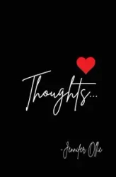 Thoughts - Ollie Jennifer