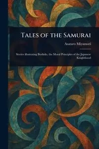 Tales of the Samurai - Miyamori Asataro