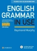 English Grammar in Use Book with Answers and Inter - Raymond Murphy