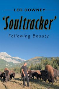 'Soultracker' - Leo Downey