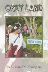 Okey Land - Kim Kyu