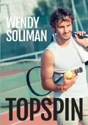 Topspin - Wendy Soliman