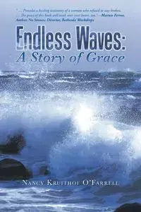 Endless Waves - Nancy O'Farrell Kruithof