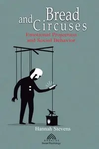 Bread and Circuses - Hannah Stevens