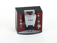 Ekspres do kawy Bosch - Klein