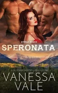 Speronata - Vanessa Vale