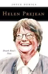 Helen Prejean - Joyce Duriga