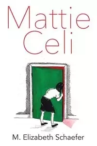 Mattie Celi - Elizabeth Schaefer M