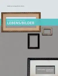 Lebens/Bilder - Welzel Barbara