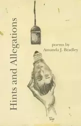 Hints and Allegations - J. Bradley Amanda