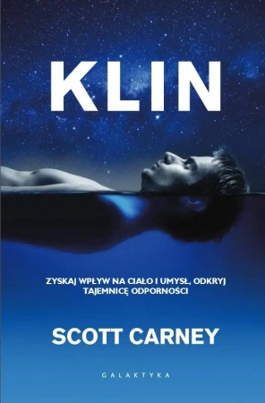 Klin - Scott Carney