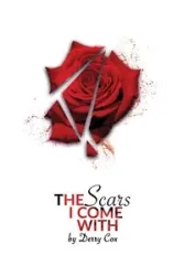 The Scars I Come With - Cox Derry