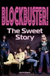 Blockbuster! - Martin Popoff