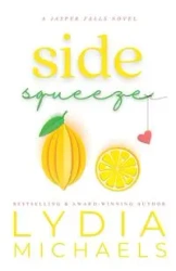 Side Squeeze - Lydia Michaels