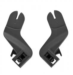 Bbj Adapter City Mini 2/gt2 - City Go/graco - Baby Jogger