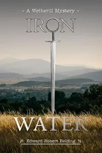 Iron Water - Edward Belding  R.