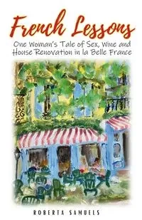 French Lessons - Roberta Samuels