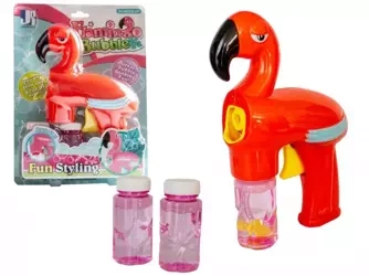 Flaming do robienia baniek - Askato