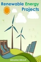 Renewable Energy Projects - Bilbault Sébastien