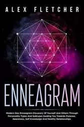 Enneagram - Fletcher Alex